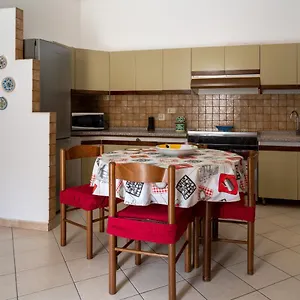 Vacanze Casa Italia , San Vito Lo Capo Italia