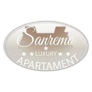 Luxury Sanremo